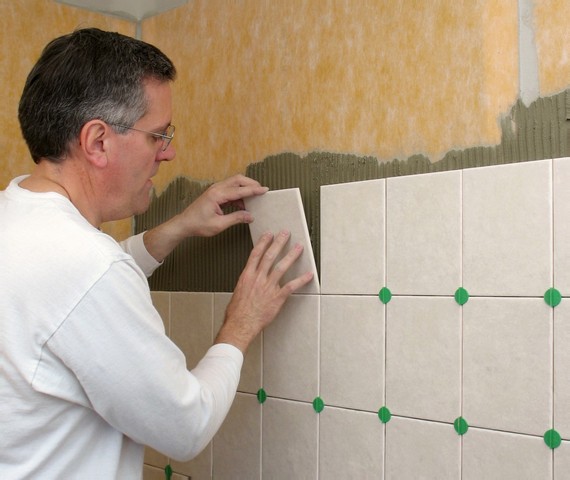Bathroom Fitters Crystal Palace, Upper Norwood, SE19
