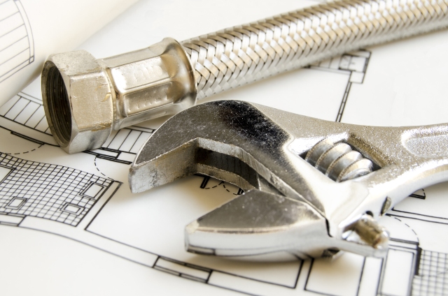 Blocked drains Crystal Palace, Upper Norwood, SE19