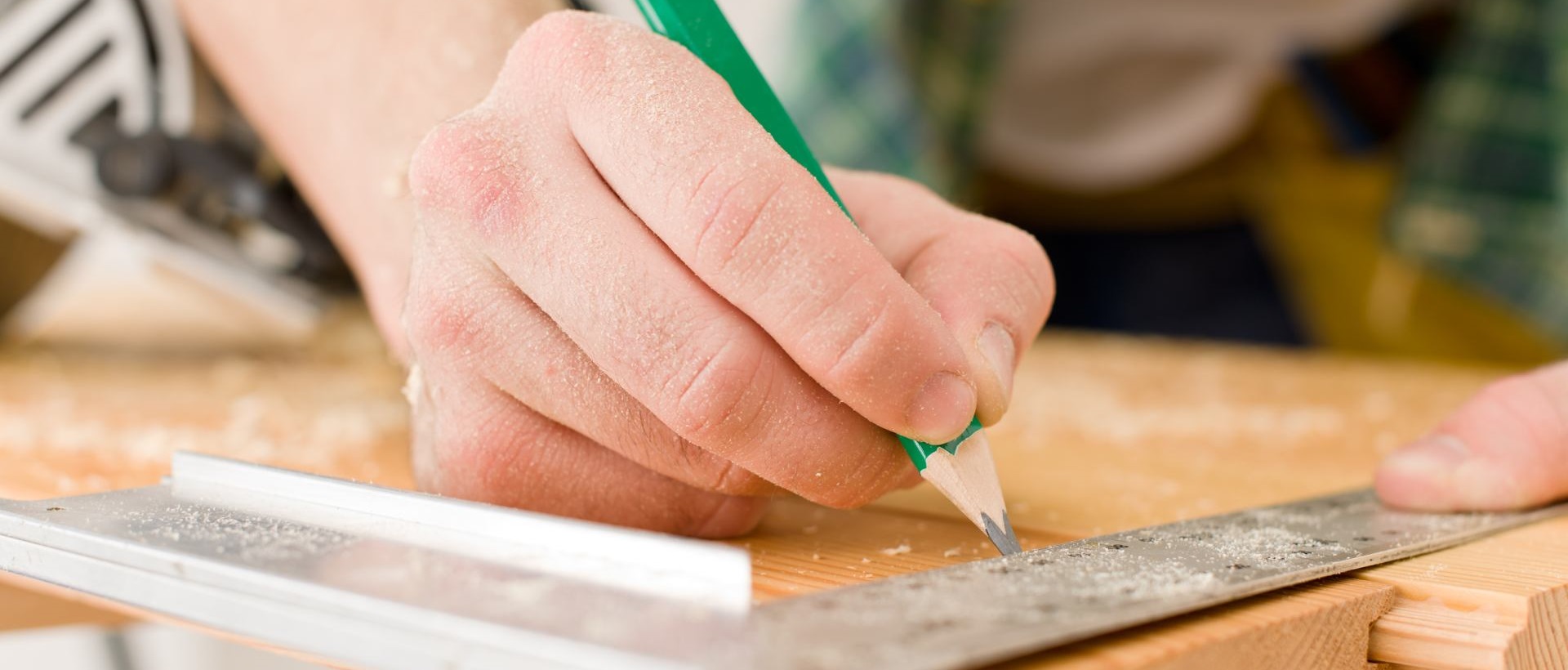 cat flap installation SE19