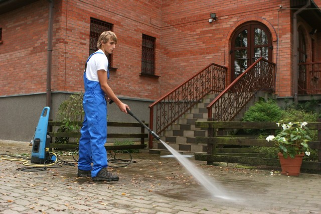 Deep Cleaning Services Crystal Palace, Upper Norwood, SE19
