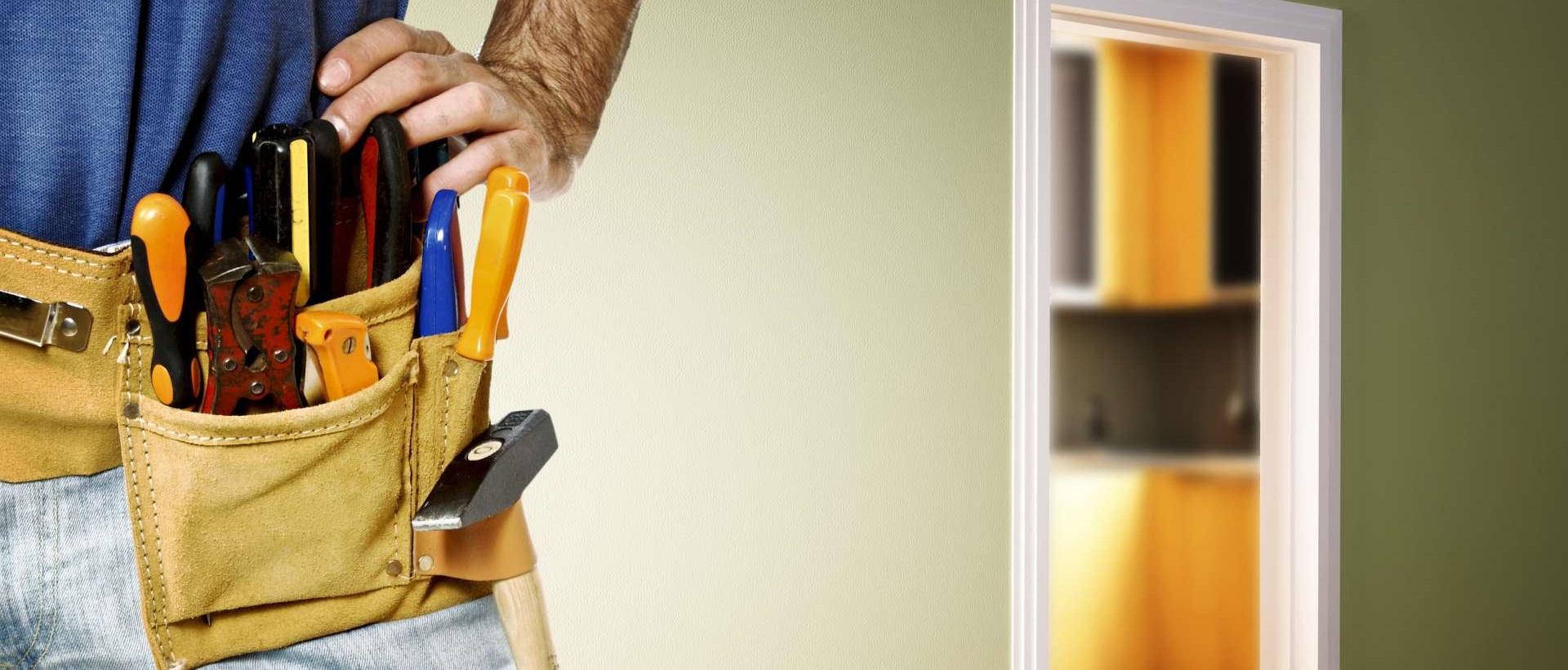 house clearance SE19